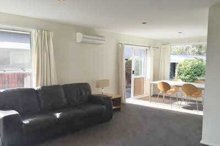 Photo of property in 21 Head Street, Sumner, Christchurch, 8081