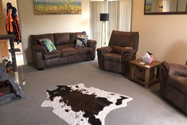 Photo of property in 9 Clydesdale Close, Papamoa Beach, Papamoa, 3118