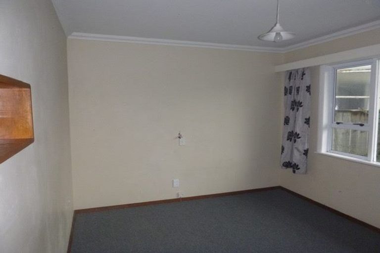 Photo of property in 181 College Street, Awapuni, Palmerston North, 4412