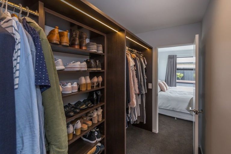 Photo of property in 59 Sunline Avenue, Lincoln, 7608