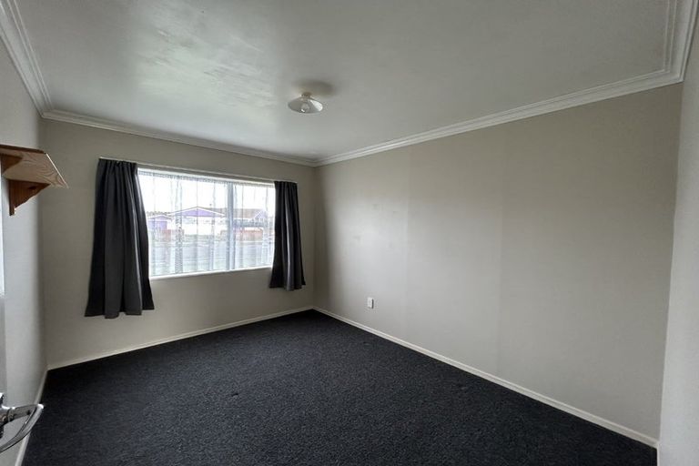 Photo of property in 21 Braemar Street, Levin, 5510