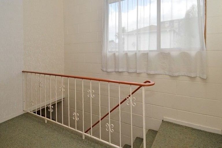 Photo of property in 4/75 Wintere Road, Papatoetoe, Auckland, 2025