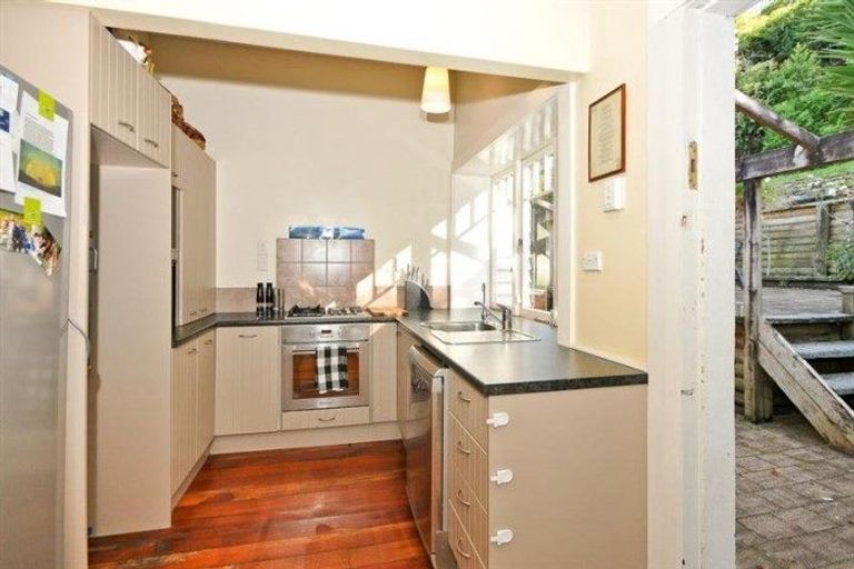 Photo of property in 344 River Road, Claudelands, Hamilton, 3214