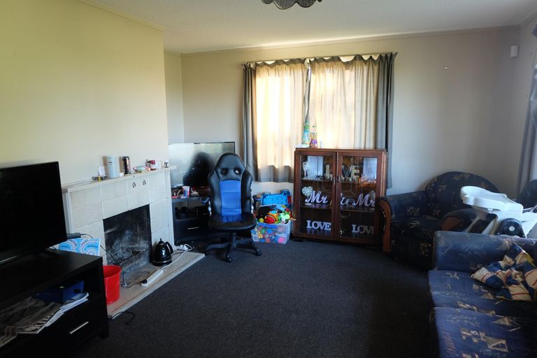 Photo of property in 36 Smith Avenue, Huntly, 3700