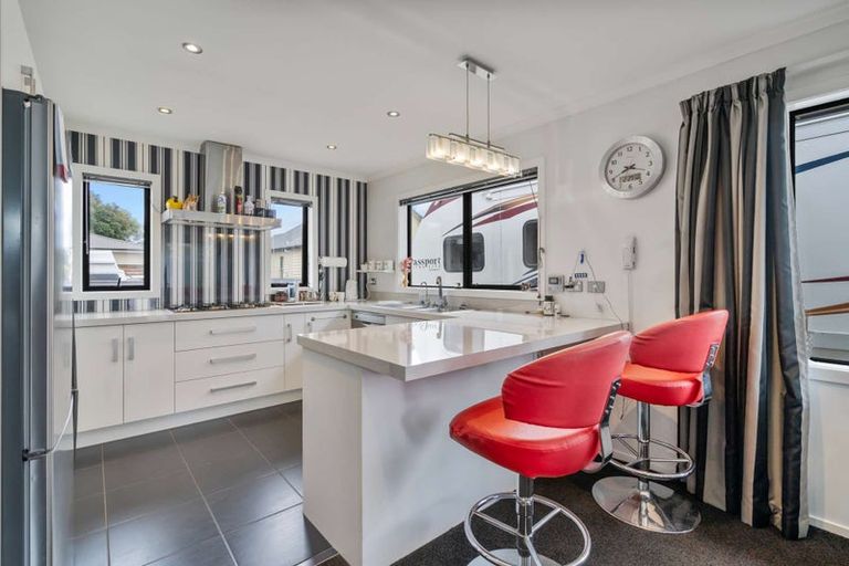 Photo of property in 75 Lorn Street, Glengarry, Invercargill, 9810