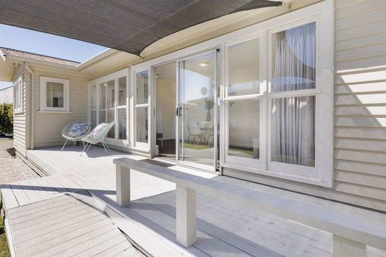 Photo of property in 8a Nineteenth Avenue, Tauranga South, Tauranga, 3112