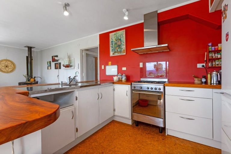 Photo of property in 48 Gangway Road, Totara North, Kaeo, 0479