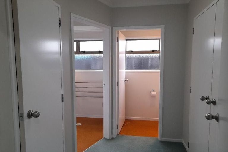 Photo of property in 2/64 Logan Avenue, Wharewaka, Taupo, 3330