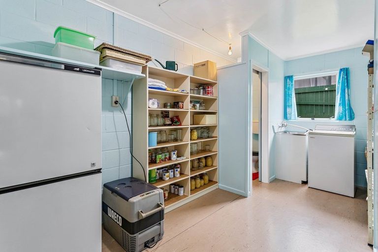 Photo of property in 63 Arthur Street, Tokoroa, 3420