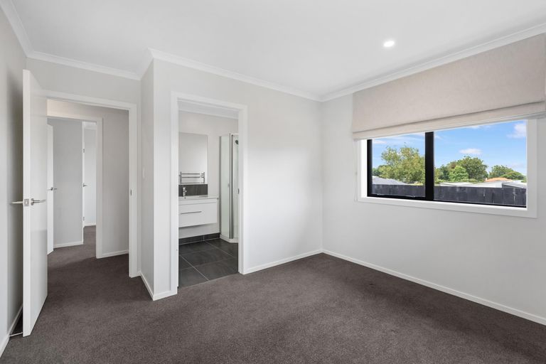 Photo of property in 77 Cobham Drive, Morrinsville, 3300