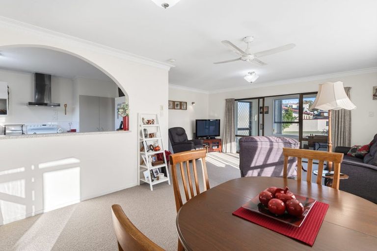 Photo of property in 41b Strathmore Street, Matua, Tauranga, 3110