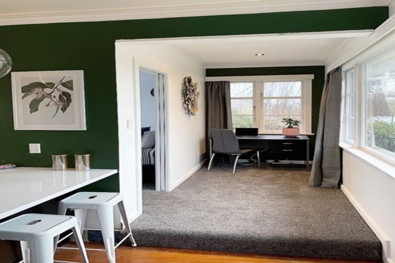 Photo of property in 68 Alamein Terrace, Oamaru, 9400