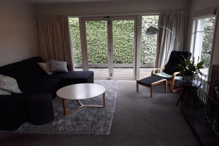 Photo of property in 14 Manor Place, Bryndwr, Christchurch, 8053