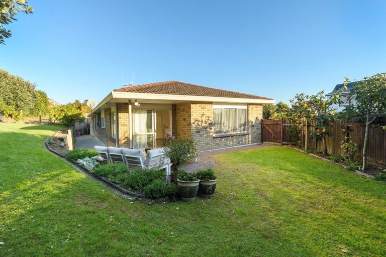 Photo of property in 7 Esme Place, Matua, Tauranga, 3110