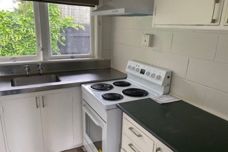 Photo of property in 4/10 Islington Street, Frankton, Hamilton, 3204