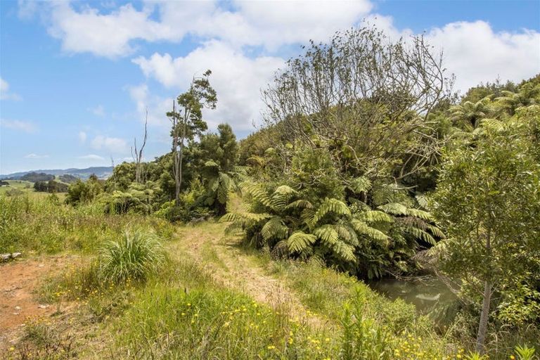 Photo of property in 166b Heard Road, Waihi, 3681
