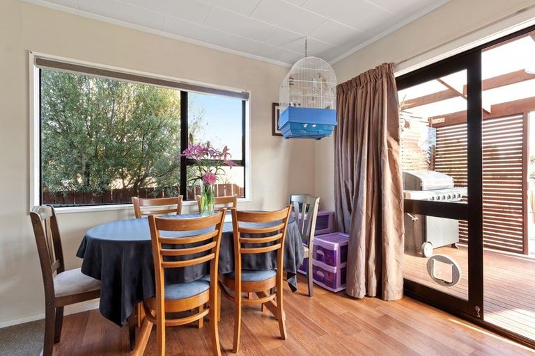 Photo of property in 24 Te Ngawai Road, Pleasant Point, 7903