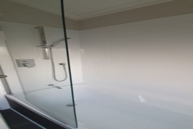 Photo of property in 29 Tawa Street, Gonville, Whanganui, 4501