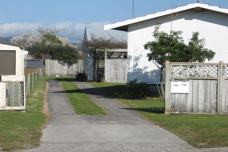 Photo of property in 170a Cook Drive, Whitianga, 3510