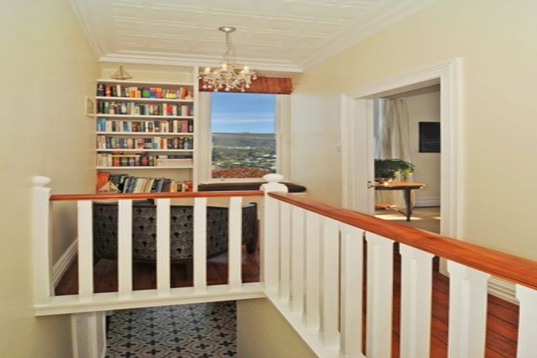 Photo of property in Gowrie House, 7 Gowry Place, Kaikorai, Dunedin, 9010