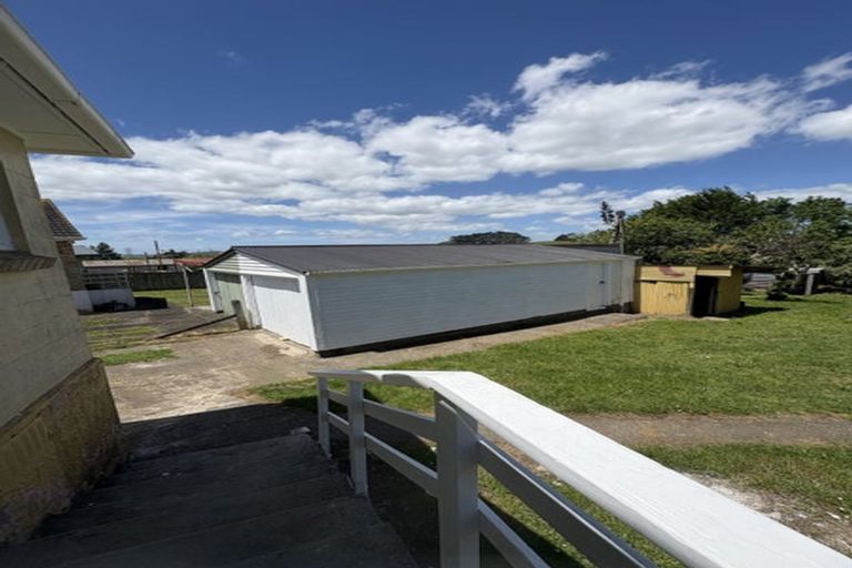 Photo of property in 34 Kohekohe Street, Meremere, Mercer, 2474