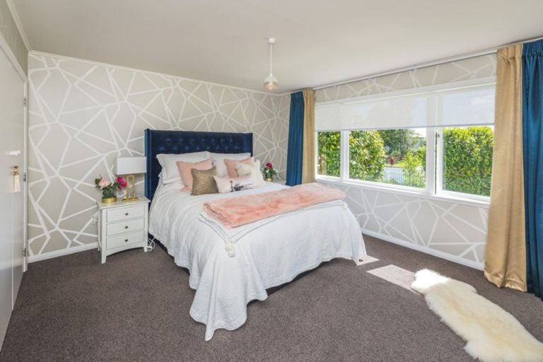 Photo of property in 18 Raine Street, Whanganui East, Whanganui, 4500