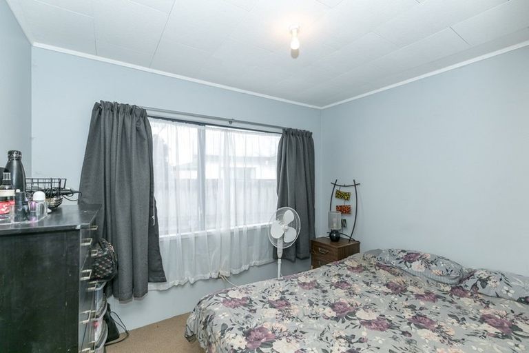 Photo of property in 18 Penney Green, Nawton, Hamilton, 3200