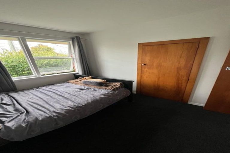 Photo of property in 34 Golf Links Road, Shirley, Christchurch, 8061