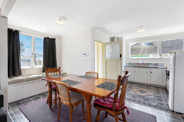 Photo of property in 8 Miro Drive, Murupara, 3025