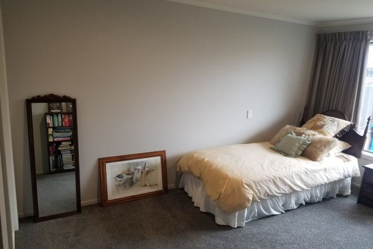 Photo of property in 25 Studholme Street, Temuka, 7920