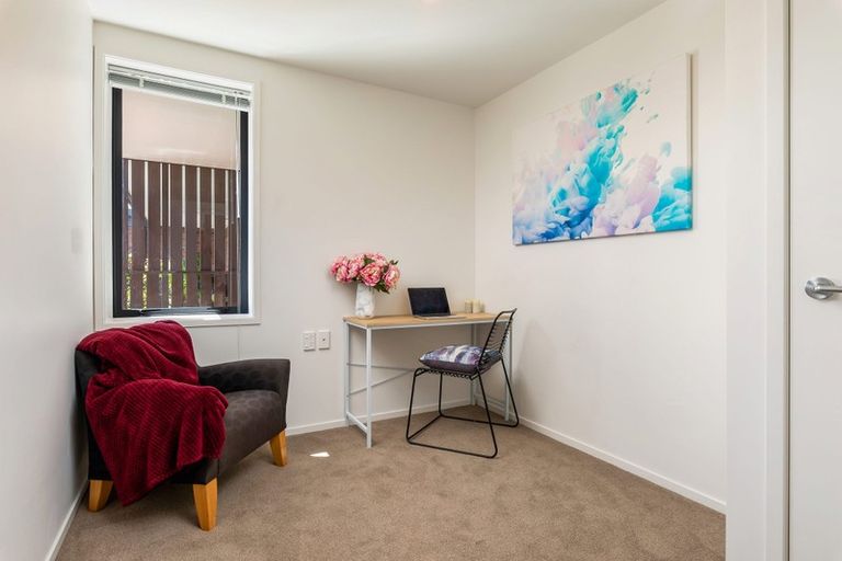Photo of property in 38/128 St George Street, Papatoetoe, Auckland, 2025
