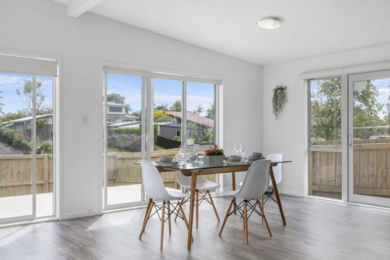 Photo of property in 100a Simpson Road, Papamoa Beach, Papamoa, 3118