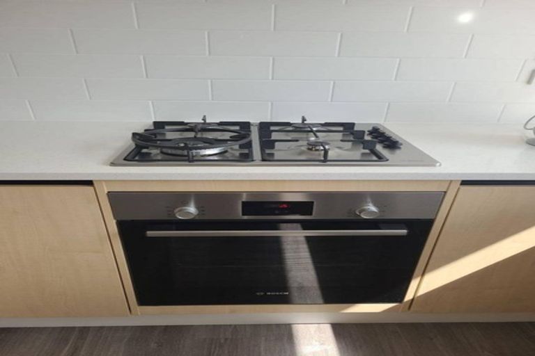 Photo of property in 8/182 London Street, Hamilton Central, Hamilton, 3204