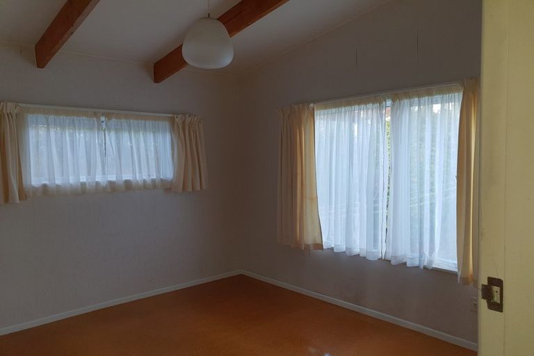 Photo of property in 67 Wharewaka Road, Wharewaka, Taupo, 3330