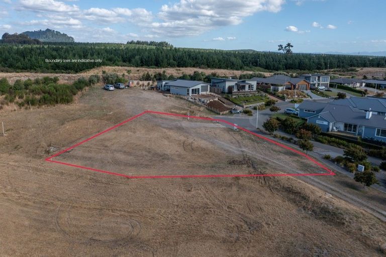 Photo of property in 3 Moa Lane, Richmond Heights, Taupo, 3330