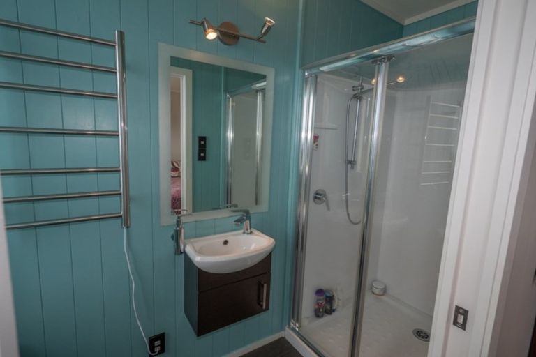 Photo of property in 52 Hihi Road, Mangonui, 0494