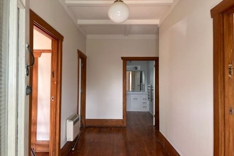 Photo of property in 269 Mount Albert Road, Wesley, Auckland, 1041