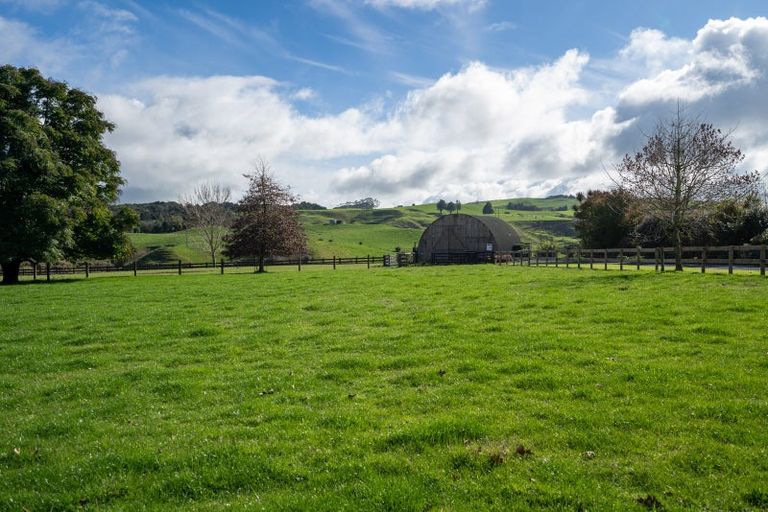 Photo of property in 1829e Cambridge Road, Karapiro, Tirau, 3484