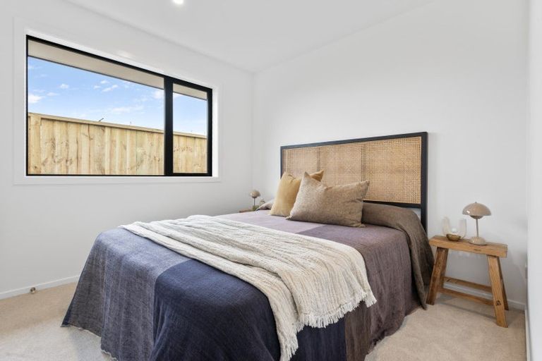 Photo of property in 46 Peakedale Drive, Matamata, 3400