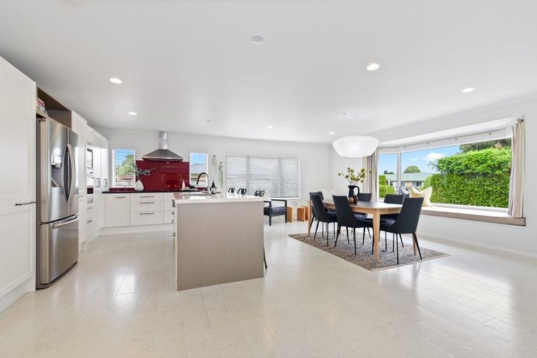 Photo of property in 71 Spinnaker Drive, Flagstaff, Hamilton, 3210