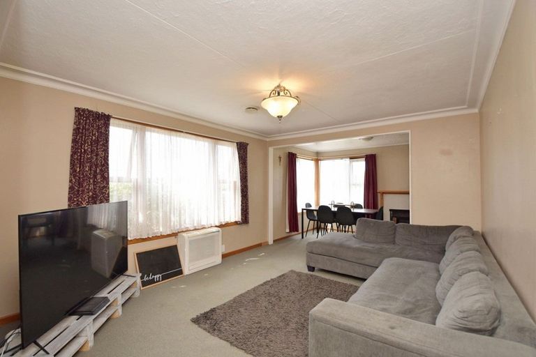 Photo of property in 248 Centre Street, Heidelberg, Invercargill, 9812