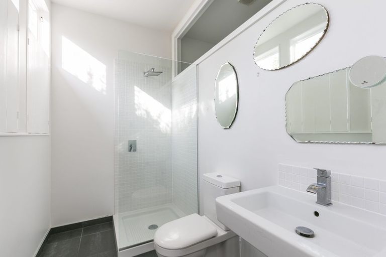 Photo of property in 20 Manchester Street, Petone, Lower Hutt, 5012