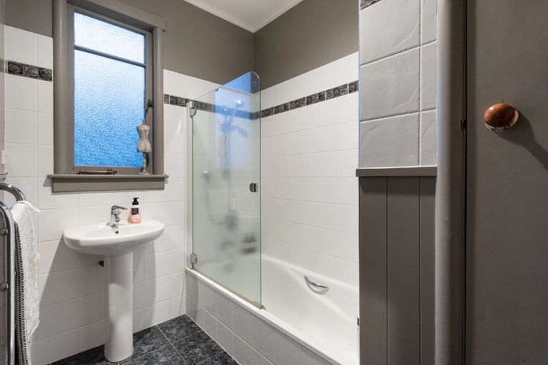 Photo of property in 37 Burrows Street, Tauranga South, Tauranga, 3112