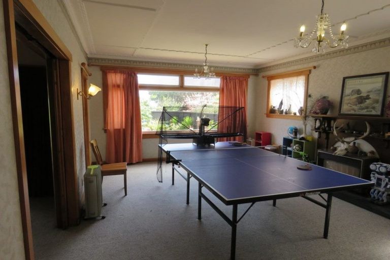 Photo of property in 49 Cameron Street, New Plymouth, 4310