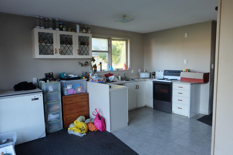 Photo of property in 36 Smith Avenue, Huntly, 3700