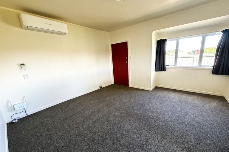Photo of property in 51a Goulstone Road, Whakatane, 3120