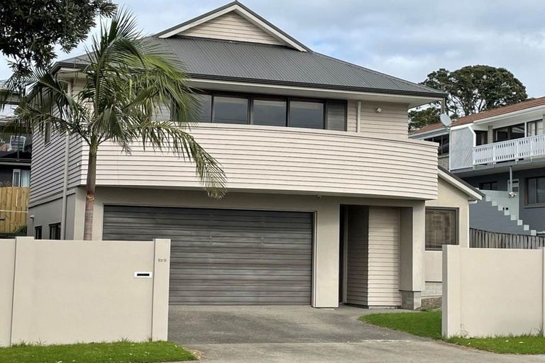 Photo of property in 82b Bay Street, Red Beach, 0932