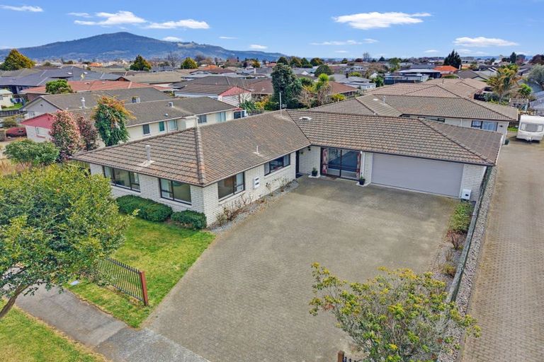 Photo of property in 7b Tilsley Street, Glenholme, Rotorua, 3010