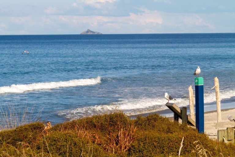 Photo of property in 26 Reel Road, Athenree, Waihi Beach, 3611