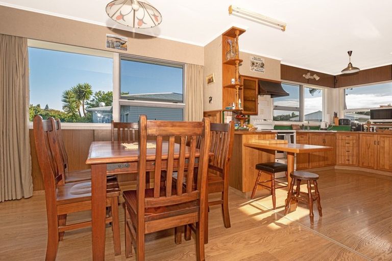 Photo of property in 5 Toru Street, Makaraka, Gisborne, 4010